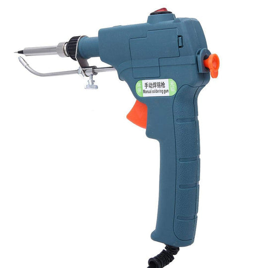 Kit per saldatura a stagno